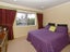 15 Golden Place, Fairfield, Hamilton - Carousel 14
