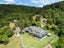 360 Spencer Road, Lake Tarawera, Rotorua - Carousel 21