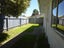 267A Flaxmere Avenue, Flaxmere, Hastings - Carousel 15