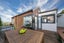 3/0 Hendry Avenue, Hillsborough, Auckland - Carousel 3