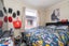 59 Prince Albert Road, Saint Kilda, Dunedin - Carousel 7