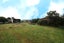 620 Elles Road, Kingswell, Invercargill - Carousel 16