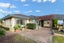 8 Moyrus Crescent, East Tamaki Heights, Auckland - Carousel 24