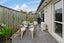 3A Phillip Street, Victoria, Rotorua - Carousel 14