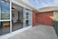 38 Kaiwara Street, Hoon Hay, Christchurch - Carousel 7