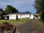 43 Grey Street, Kihikihi, Te Awamutu - Carousel 15