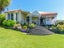 4 Lawrence Road, Hospital Hill, Napier - Carousel 1