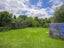 25 Hoon Hay Road, Hoon Hay, Christchurch - Carousel 18