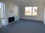 8 Drovers Way, Frimley, Hastings - Carousel 7