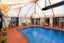 4 Burgundy Park Avenue, Henderson, Auckland - Carousel 18