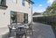 38A Westminster Street, St Albans, Christchurch - Carousel 5