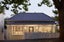 31 Franklin Road, Freemans Bay, Auckland - Carousel 2