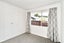 2/262 Milton Street, Sydenham, Christchurch - Carousel 10