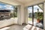 17B Sheraton Place, Redwood, Christchurch - Carousel 4