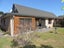 39/42 Main Road, Tawa, Wellington - Carousel 13