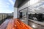 13 Desmond Place, Bell Block, New Plymouth - Carousel 1