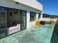 42 Sheridan Terrace, Johnsonville, Wellington - Carousel 12