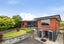 161 Mahoe Street, Melville, Hamilton - Carousel 1