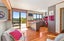 141B Seatoun Heights Road, Seatoun, Wellington - Carousel 6