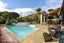 99 Grange Road, Otumoetai, Tauranga - Carousel 5