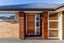 3 Blossom Lady Lane, Templeton, Christchurch - Carousel 4