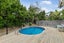 8 Palawan Place, Torbay, Auckland - Carousel 5