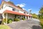 7 North Way, Titirangi, Auckland - Carousel 3