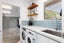 101A Sandringham Road, Sandringham, Auckland - Carousel 5