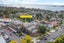 4B/12 Selwyn Road, Howick, Auckland - Carousel 16