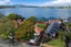 82 Shakespeare Road, Milford, Auckland - Carousel 2