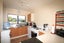 1/7 Barbados Drive, Unsworth Heights, Auckland - Carousel 3