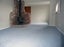 17A Rochester Street, Linwood, Christchurch - Carousel 6