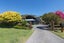3 Benn Road, Lake Okareka, Rotorua - Carousel 1