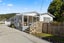 23 Korau Grove, Stokes Valley, Lower Hutt - Carousel 19