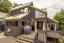 33 Burns Road, Hospital Hill, Napier - Carousel 15