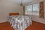 1/299 Linwood Avenue, Linwood, Christchurch - Carousel 9