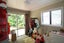 11 Parkdale Place, Glenview, Hamilton - Carousel 10