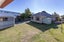 81A Cutts Road, Russley, Christchurch - Carousel 27