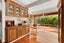 51 Homebush Road, Khandallah, Wellington - Carousel 3