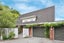 96 Bowenvale Avenue, Cashmere, Christchurch - Carousel 21