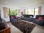 34 Addison Street, Leamington, Cambridge - Carousel 11