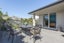 14A Fulton Street, Springlands, Blenheim - Carousel 20