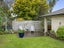 8 Rowling Place, Leamington, Cambridge - Carousel 16