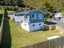 1 Tuam Grove, Wainuiomata, Lower Hutt - Carousel 19