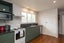 4 Fortune Street, Mairehau, Christchurch - Carousel 6