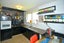 1/112 Eureka Street, Aranui, Christchurch - Carousel 3
