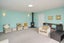 62 Brookside Terrace, Bryndwr, Christchurch - Carousel 6