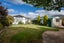 4 Lamorna Road, Parklands, Christchurch - Carousel 16