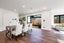 113 Colonial Drive, Silverdale, Silverdale - Carousel 10