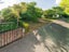 38 Franklin Avenue, Hokowhitu, Palmerston North - Carousel 3
